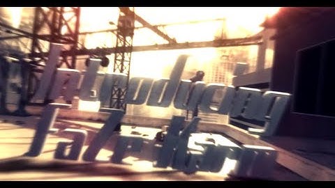 Introducing FaZe Karma