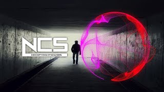 Mendum - One Third (Original Mix) DnB, Drumstep | NCS - Remake