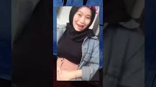 ada yg kelihatan 🤣 #shorts #viral #ngakak #fyptiktok #tiktokviral Video lucu