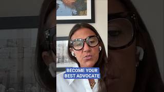 #1 Career Skill Women Are Missing 📈