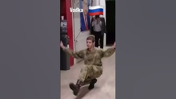 Thumbnail of 🇲🇽vs🇷🇺 tequila vs vodka #funny #trending #moskau #song #shorts #memes #foryou #parati