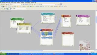 24 Informatica TYPE 3X  Video Tutorial For Beginners   Part 24