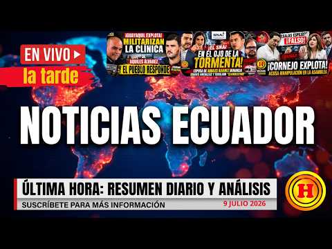 ¡ALERTA! Filtran video médico de Aquiles Álvarez y su defensa anuncia acciones judiciales inmediatas