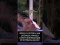 DIEGO Y CRI CRI LE DAN LA ESPALDA A PAMELA LÓPEZ Y REAFIRMAN QUE SE VICTIMIZA MUCHO!