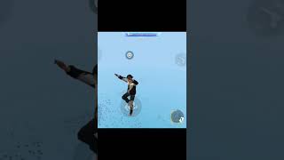 NEW Update OB51 !  free fire max winterland dream space season 2025 !Trick tips  🎮🎮 ?