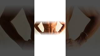 Technologia 💪l Abs pictures 💪l Six Pack abs 💪 #gym #abs #viralvideo #shorts #trending #viral #yt Technologia 💪l Abs pictures 💪l Six Pack abs 💪 #gym #abs #viralvideo #shorts #trending #viral #yt