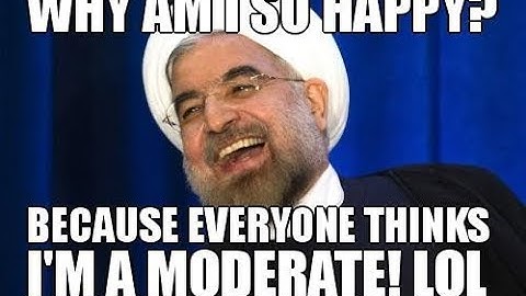 THIS WEEK IN PROPHECY #JAMES JACOB PRASCH-LIVE VIA SKYPE