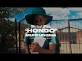 Michael magz  hondo mupfungwa official music dir by brendonxg