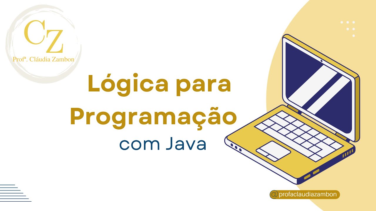 Vetores em Java para Iniciantes: Aprenda Arrays Passo a Passo | Aula 11 ...