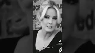 Müge Anlinin Hakli İsyanimüge Anliyi Sevenler Abone Olundaha Fazlası Kımda Bir Göz At