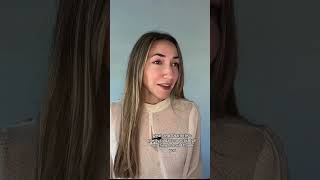 FINALE Groom Brendan's Ex Invited to Engagement