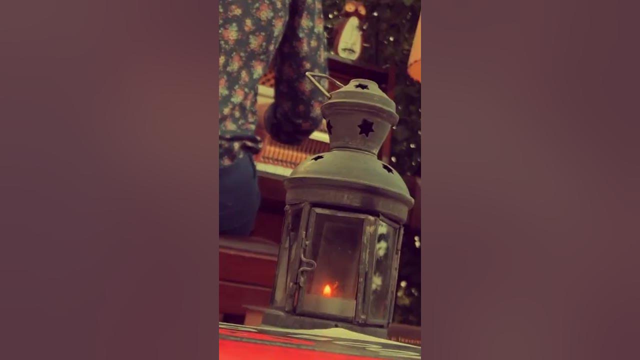 Fire Burns Inside Me 🔥