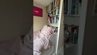 Vivian Close Grantham