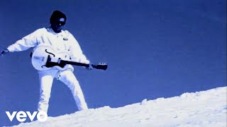 Jimmy Barnes - Come Undone (Official Video)