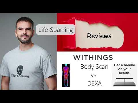 /EN/oric-body-comp-withings-c