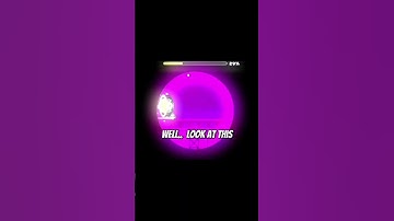 Geometry dash is NOT easy #geometrydash #geometrydashmemes #shorts #edit #phonkedit #phonk