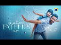 Father's Day 2026 || Har Pal Geo
