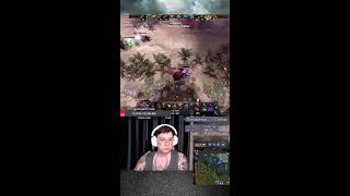 stream shorts dota 2,нет цели, есть  только путь,купить рапиру первым слотом 3000р,сыграть пати 500р