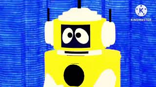 Yo Gabba Gabba Roblox Preshow  Sesame Place Robloxia