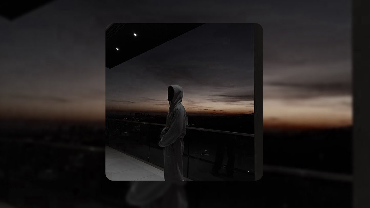 Free Sample Pack | Loop Kit "Cant You See?" (Live, Rnb, Pain, Unique)