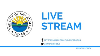 Fairmount Cemetery Board Meeting 8-19-20 LIVE stream