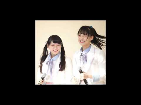 【MV風】流星群 ／ひいなぎ