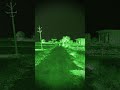 bhoot vala video viral video tranding video #youtubeshorts