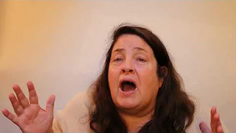 Debra Gagnon Kent  Mon