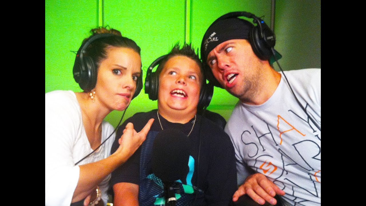 SONTARD! (WTKGTS#56)