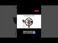 Worst ways People died in History(pt7 Katherine wheel) #death #historyfacts #animation #shorts