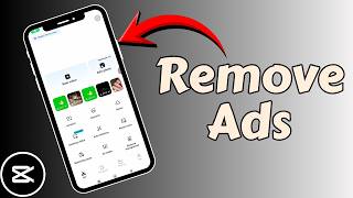 How to Fix CapCut Exporting ADS Problem | Fix issue ADS Problem (2026)