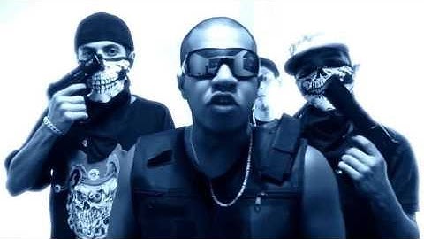 Atitude Consciente - O Parque chora 2