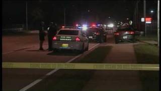 3 Arrested In Connection With Fatal Hit-Run