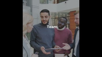 CoreSkills: The Safety Leadership Training That Stops Incidents Before They Happen