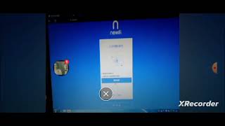 how to access breed web easily