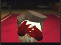 Chicken gun | analog horror | darkness | season 2 episode 7 |