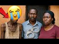 Chitungwiza Yazviita Zvakare ЁЯТФЁЯШн Mwana Uyu Akavharirwa Mu Room For 3 Years Achirohwa Nevabereki Vake Chitungwiza Yazviita Zvakare ЁЯТФЁЯШн Mwana Uyu Akavharirwa Mu Room For 3 Years Achirohwa Nevabereki Vake