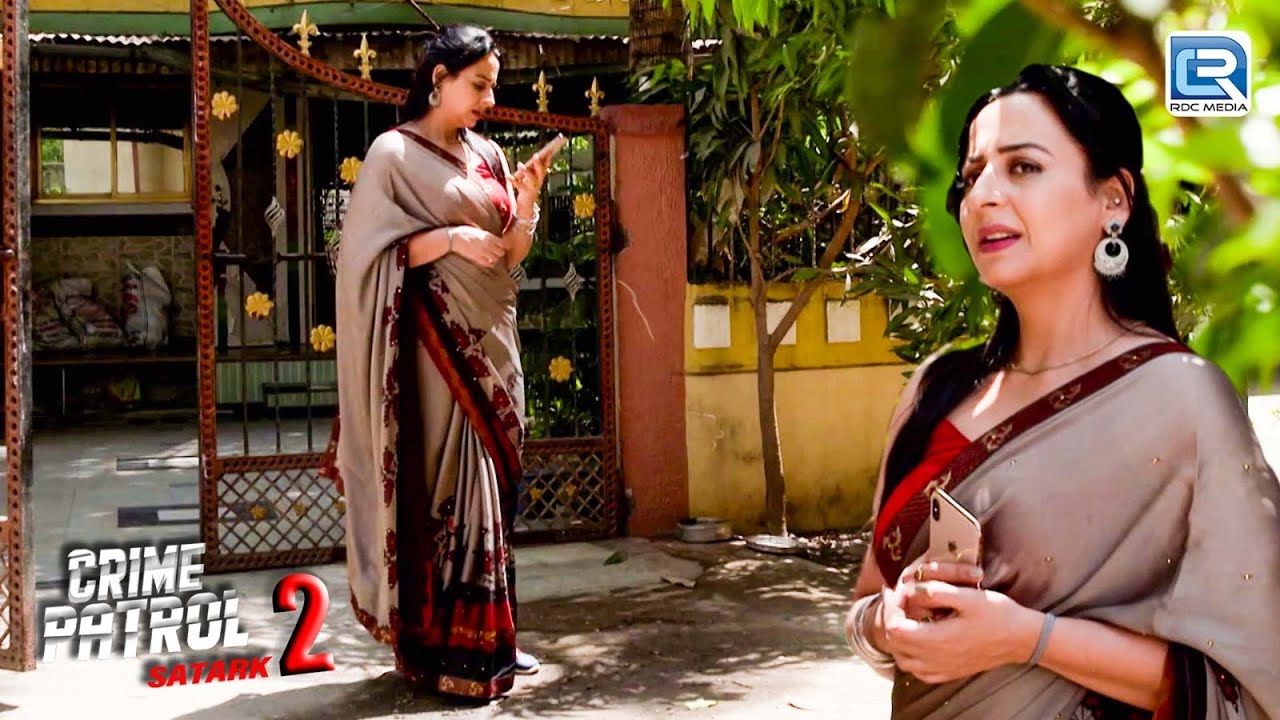 कॉलेज की एक professor का एक दिल दहला देने वाला case | Best Of Crime Patrol | Latest Episode 173