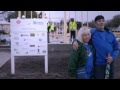 Habitat for Humanity