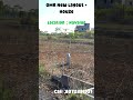OMR Navalur On Road Nearby Best Low Price Plots For Sale In Chennai Home House Ecr Omr Villa OMR Navalur On Road Nearby Best Low Price Plots For Sale In Chennai Home House Ecr Omr Villa