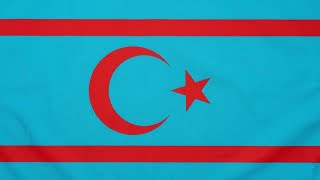 Türkmenim Türkmen Özüm