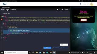 Introduction To Bootstrap | CCBP 4.0 | Nxtwave