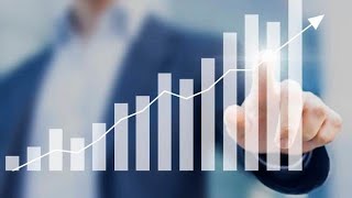 How is Epicor Competing in the ERP Software Industry?