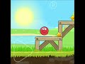 Red Ball 4 Gameplay Shorts Episode 4 Part 63 Red Ball 4 Gameplay Shorts Episode 4 Part 63
