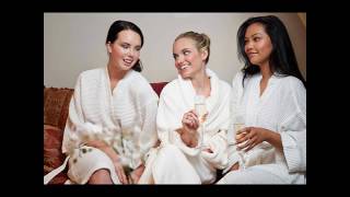 Modesto CA Professional Nails & Spa Experts