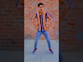 Ghana  kasutta lage se shorts ytshorts dance danceing