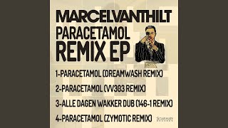 Paracetamol (Zymotic Remix)