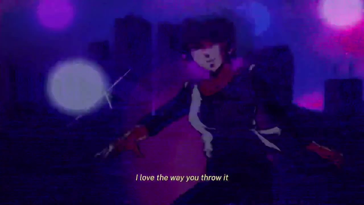 𝐅𝐚𝐧𝐭𝐚𝐬𝐲/𝐬𝐥𝐨𝐰𝐞𝐝 - 𝐜𝐡𝐫𝐢𝐬 𝐛𝐫𝐨𝐰𝐧 💜