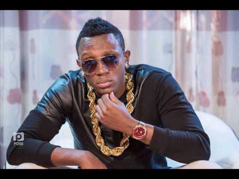 ABASITARI By CHRISTOPHER(HILA PRO VERSION KINA MUSIC PRODUCT)