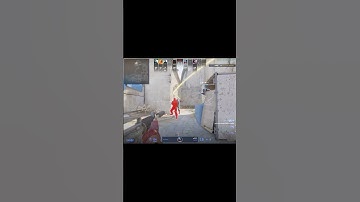 WoreWiel M4A1-S 3K in one spray #csgo #counterstrike2 #gaming #counterstrikesource2 #shorts